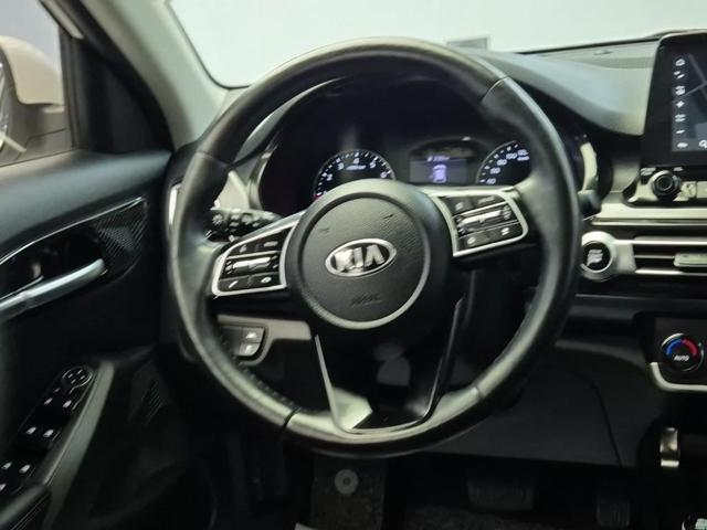 6021501634R9.jpg