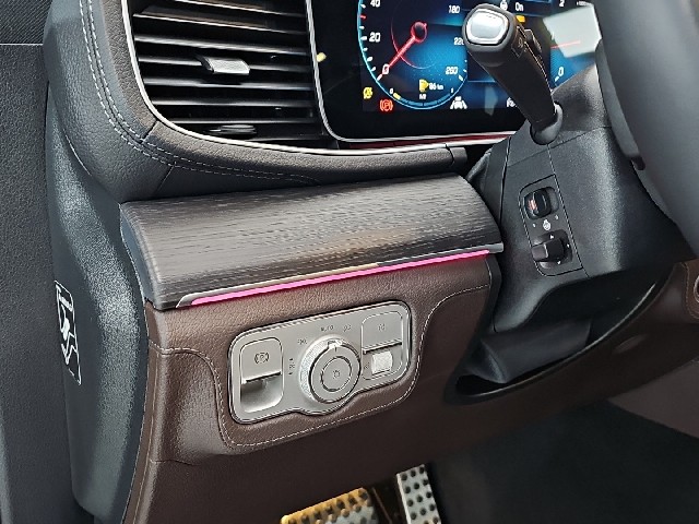 6ff783f6a3dbbae1ef071aa5ffe80f88.jpeg