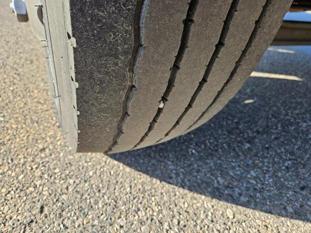 5bb8256d25c57c93bb753e6e86456630.jpeg