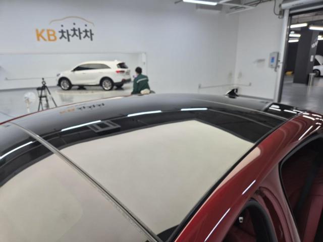 6031500198R13.jpg