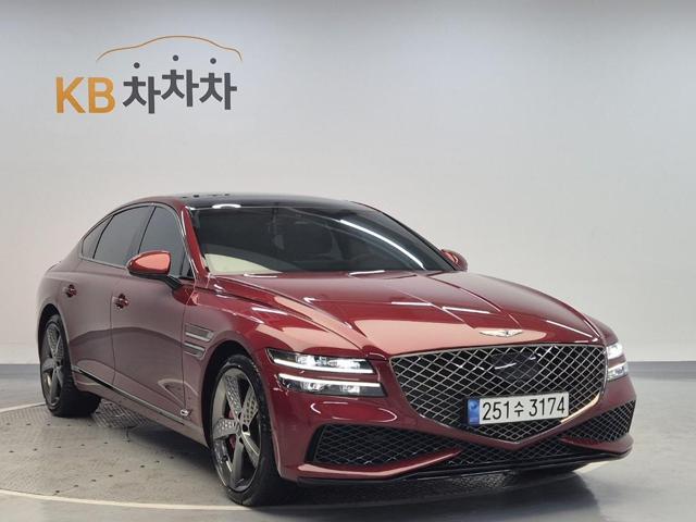 6031500198R4.jpg