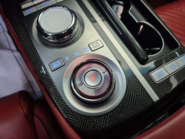6031500198R8.jpg