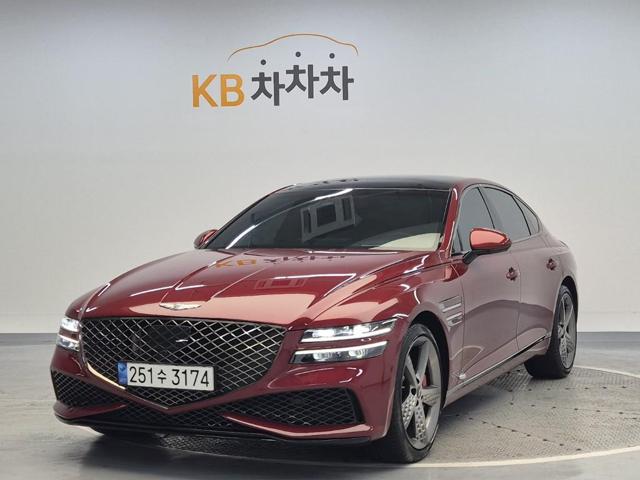 6031500198R1.jpg