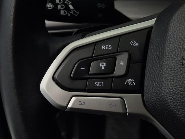 6041501104R15.jpg
