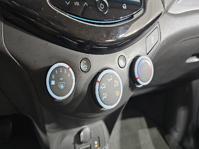 6d725ba0523ec0df9c01a93306d1ed73.jpeg
