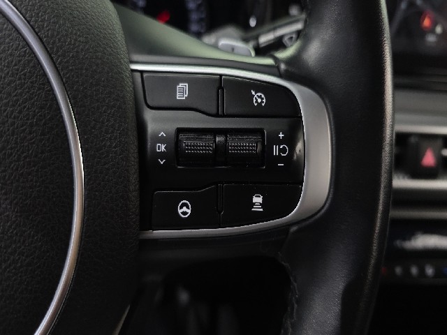 9d2047f6f40e48a1f416edc6ae81efb5.jpeg