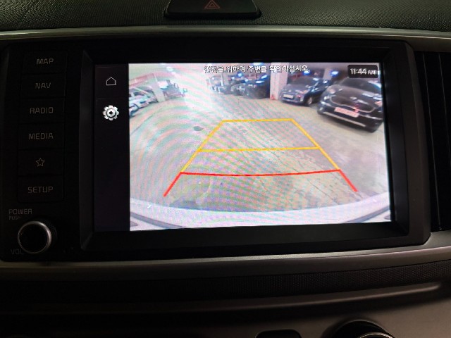 ce959413918256d5ecbdc7ed69507525.jpeg