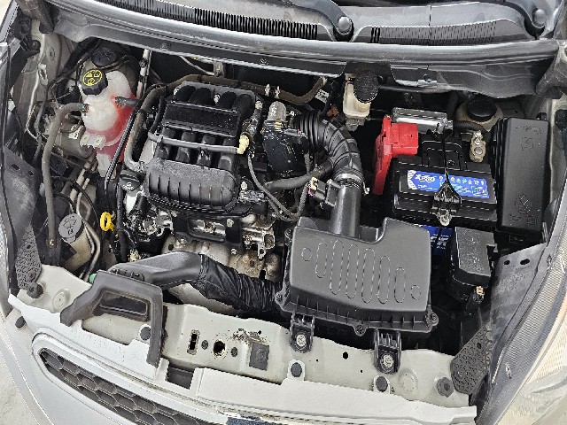 fca5d7d9ed3d92d3557d7bf3aa559c9a.jpeg