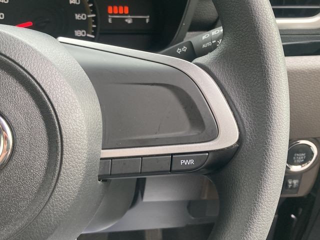 149dd6bab0d4099935fd73b8fb0471dc.jpg