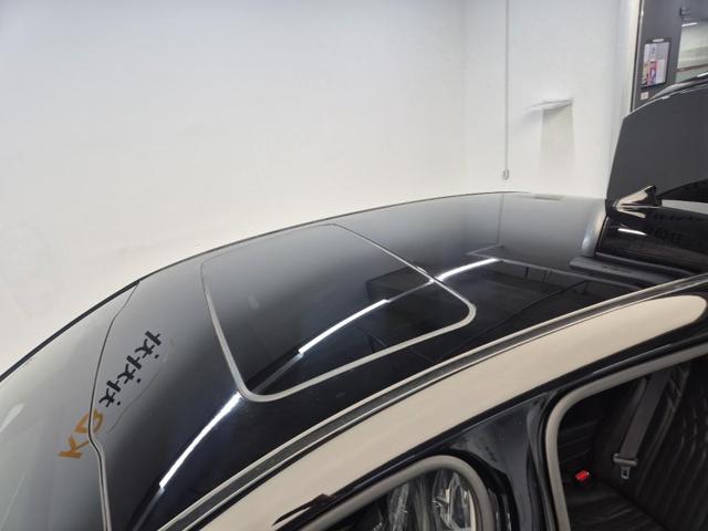 6041500527R13.jpg
