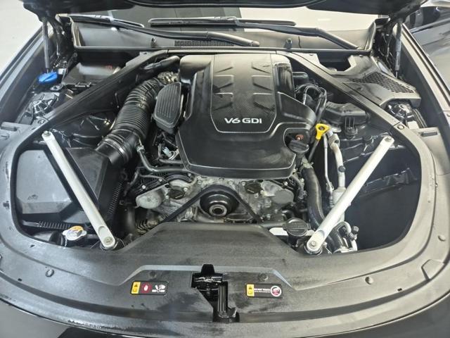 6041500527R5.jpg