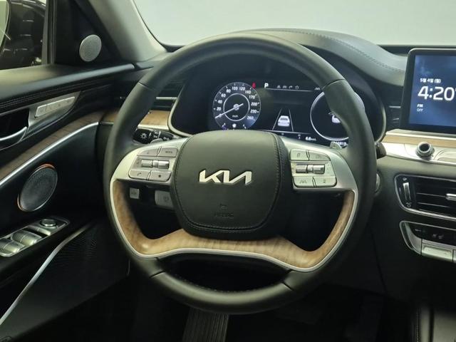 6041500527R9.jpg