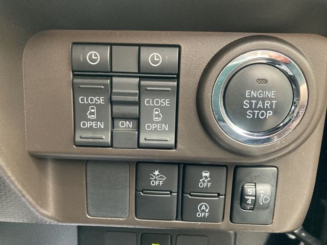 67a17948bd324ab467787b8d4c7366cb.jpg