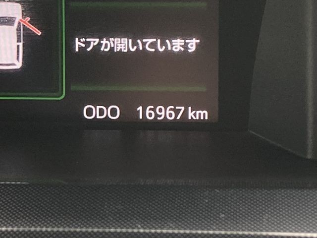 a7577b520fa0510c302bb331742c39cf.jpg