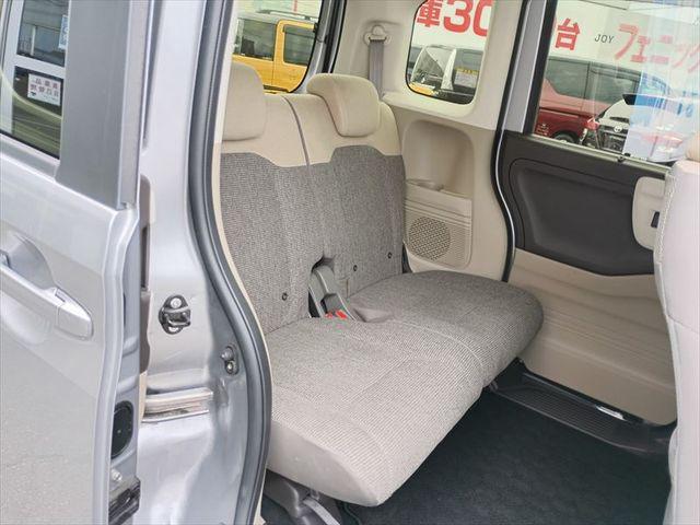 3bddd010aa65064c2cdf6721e9b1b3ba.jpg