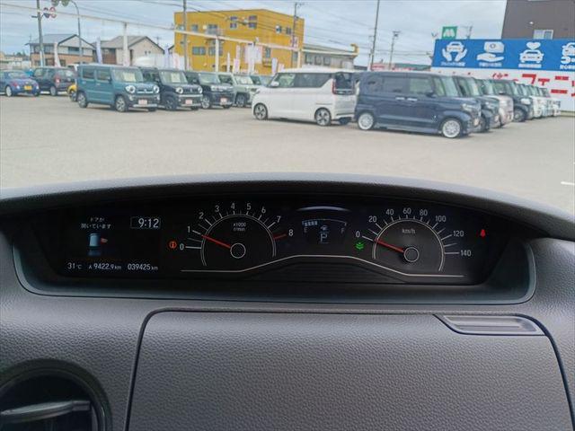 3e2c70dd897ced74ffea19edda984f6e.jpg