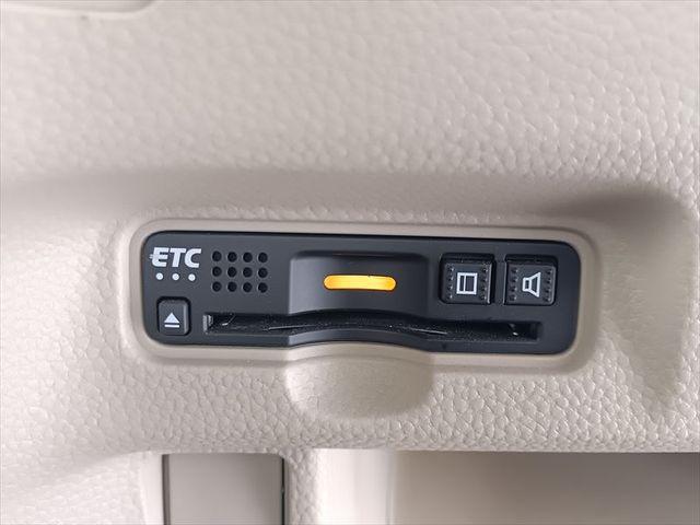bf6673576b0905789657576fe05ceb42.jpg
