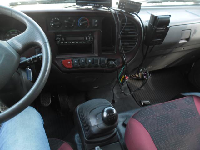 4aeb651a57187278edd085d8078a1729.jpeg