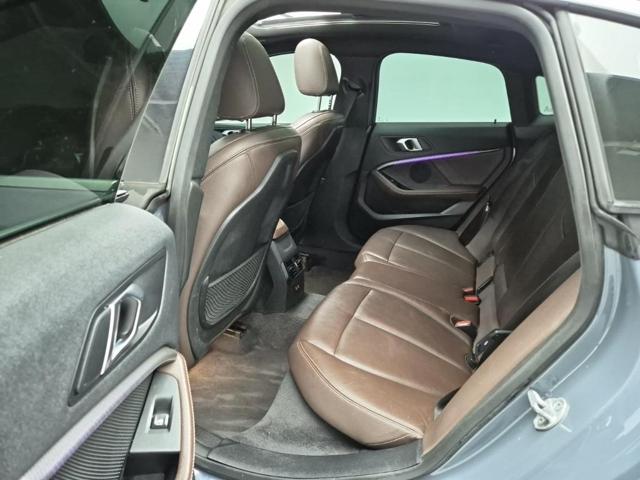 6041000697R12.jpg