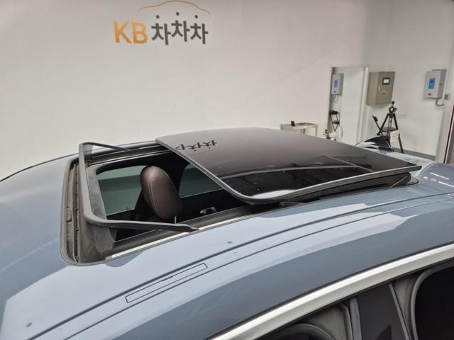 6041000697R13.jpg