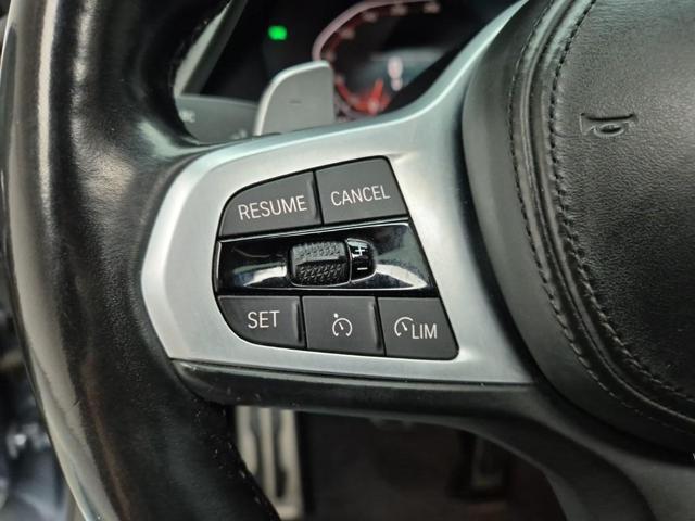 6041000697R16.jpg