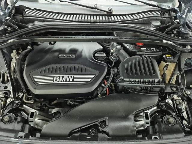 6041000697R5.jpg