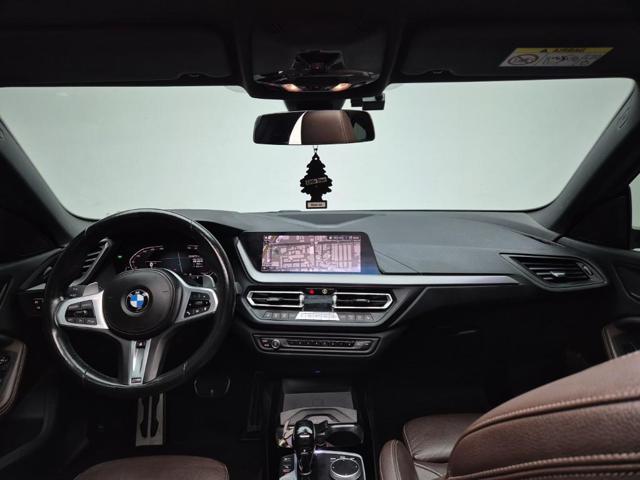 6041000697R7.jpg