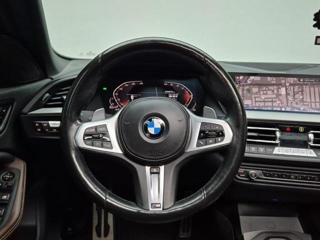 6041000697R9.jpg