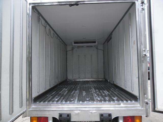 cf07205edd6358e2fadb7b5d8e75e747.jpeg