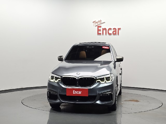 cf4b6264527f756ad9e1fbc4c4697f16.jpeg