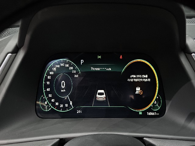 f7a6604d9dcc8f7d93af9034a75dd883.jpeg