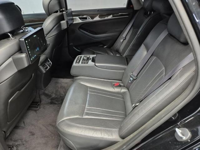 6021501468R12.jpg