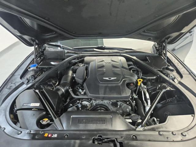 6021501468R5.jpg