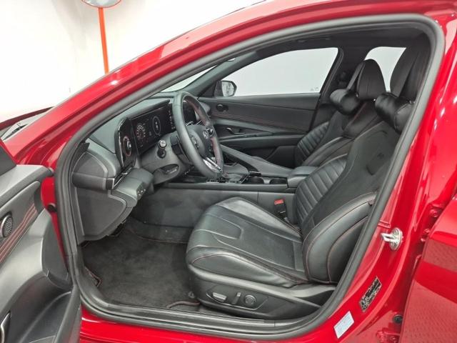 6041500863R11.jpg