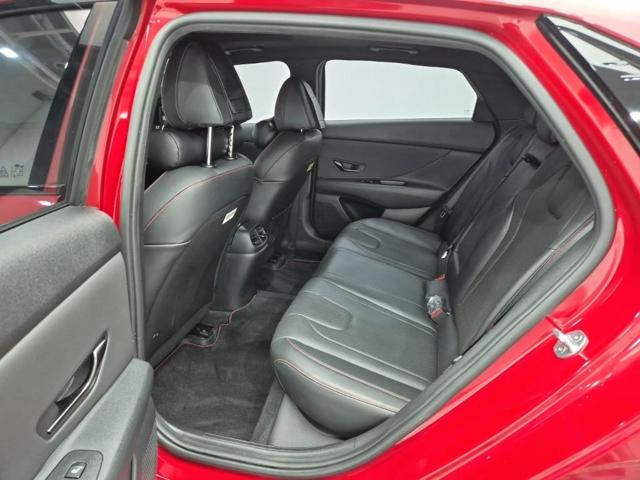 6041500863R12.jpg