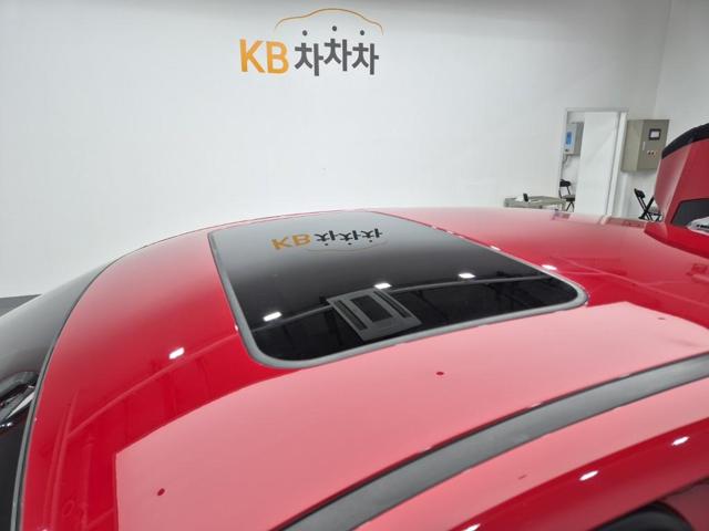 6041500863R13.jpg
