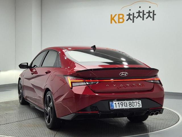 6041500863R2.jpg