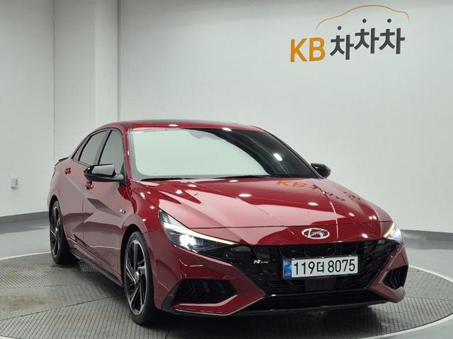 6041500863R4.jpg