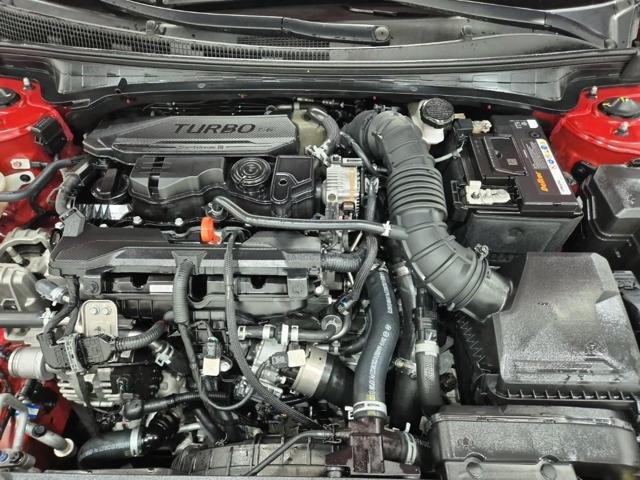 6041500863R5.jpg