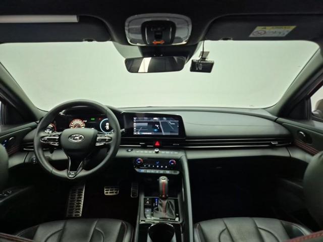 6041500863R7.jpg