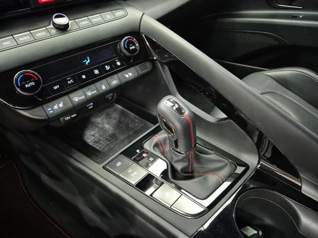 6041500863R8.jpg