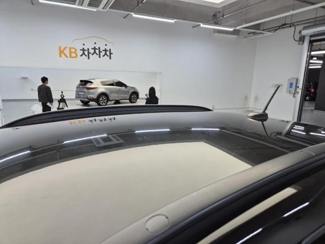 6041000449R13.jpg