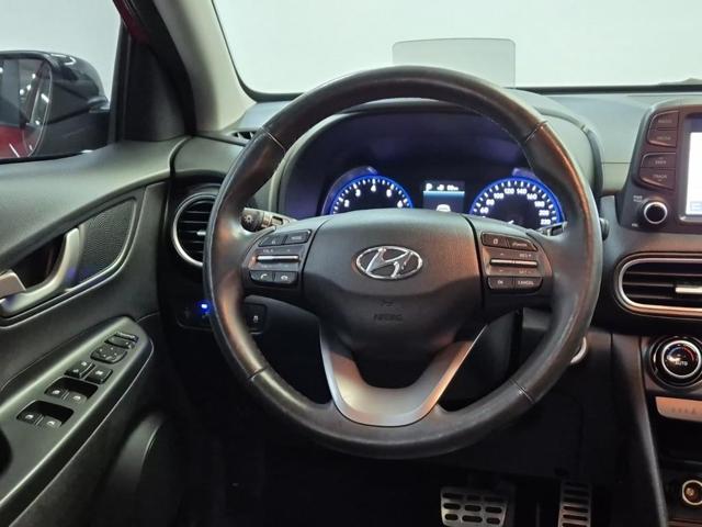 6041000449R9.jpg