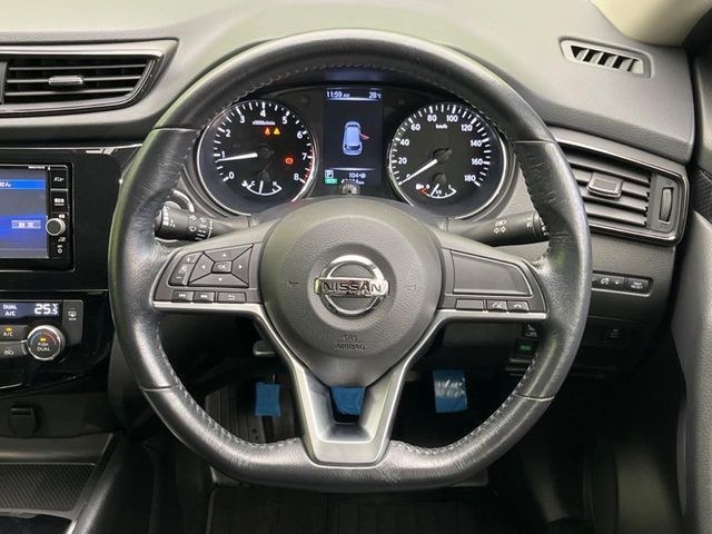 d7fd5e6bf688217e7b4176cd682190e9.jpg