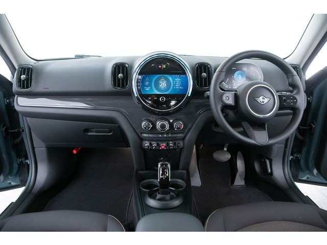 6bf73ae2180dc9b21569ebd643d3bd56.jpg