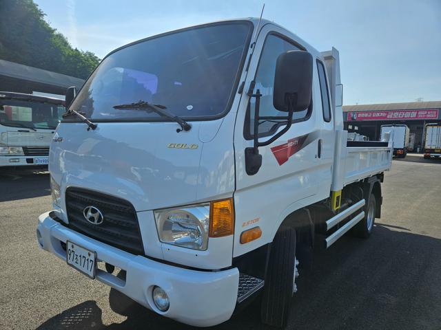 e6229ab580d2af1ccda8f60477e2bfdd.jpg