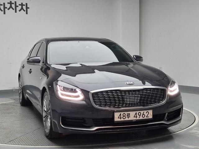 6031502579R4.jpg