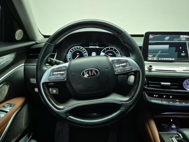 6031502579R9.jpg