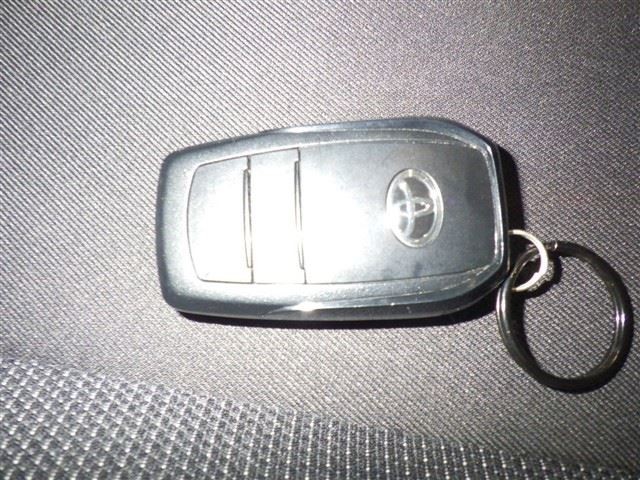 2d829de52b853cc6b2284557a734d232.jpg