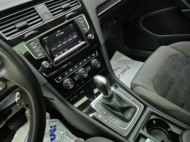 6021001821R10.jpg